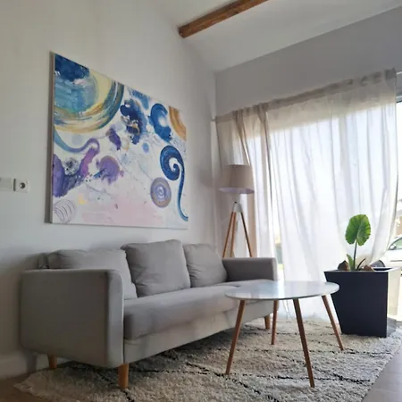 Le Spot Landais - Le Villa Soustons