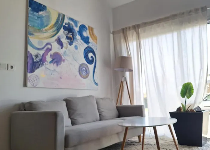 Le Spot Landais - Le Villa Soustons