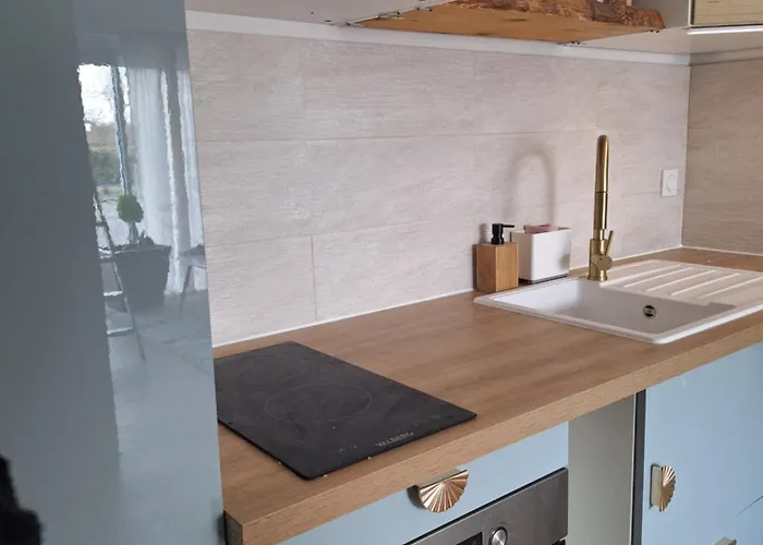 Le Spot Landais - Le